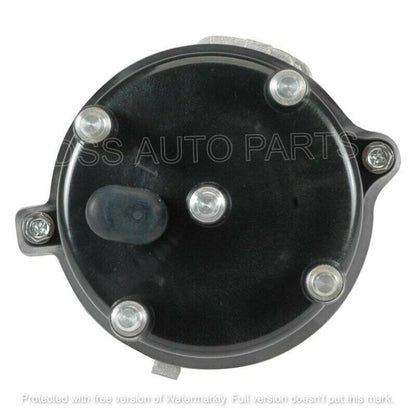 New Distributor For Dodge Dakota Jeep Cherokee TJ Wrangler 1994-1997 4-cyl 2.5