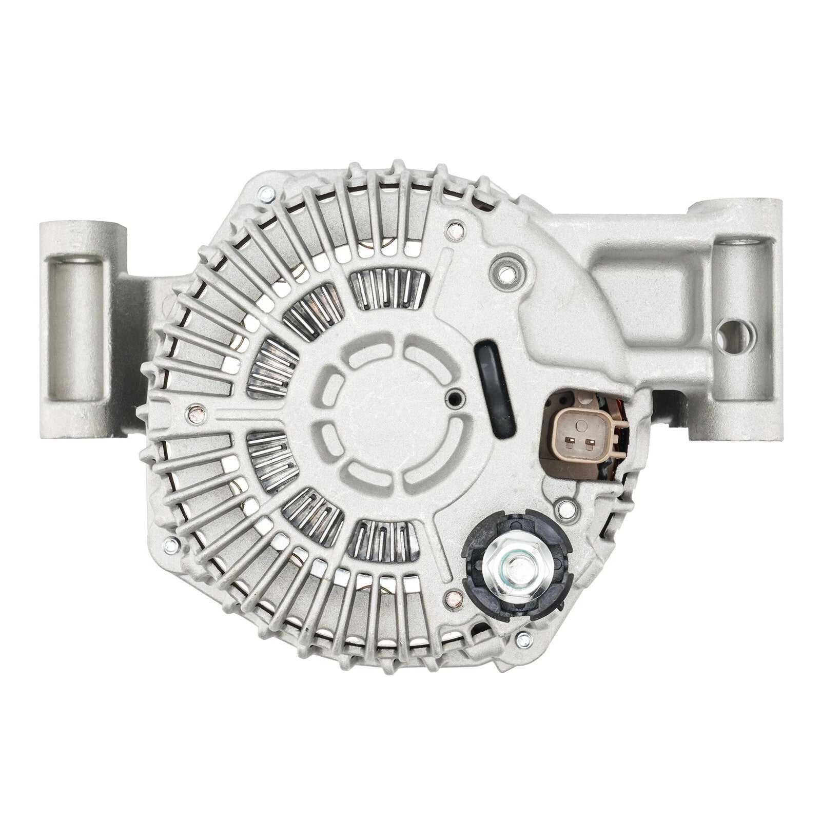 Alternators  Fits 2015-2016 Dodge Dart 2.0L 2013-2014 1.4L