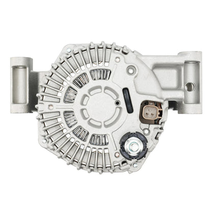 Alternators  Fits 2015-2016 Dodge Dart 2.0L 2013-2014 1.4L