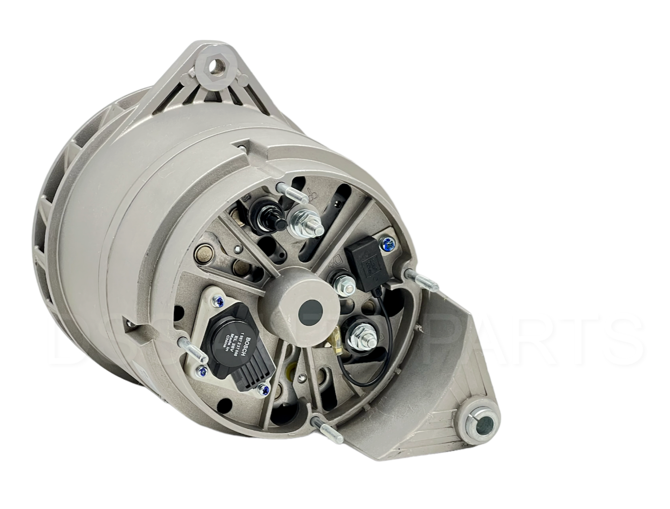 Alternator for Droegmoeller BusE Series MB-OM421.900 901A AAT1338