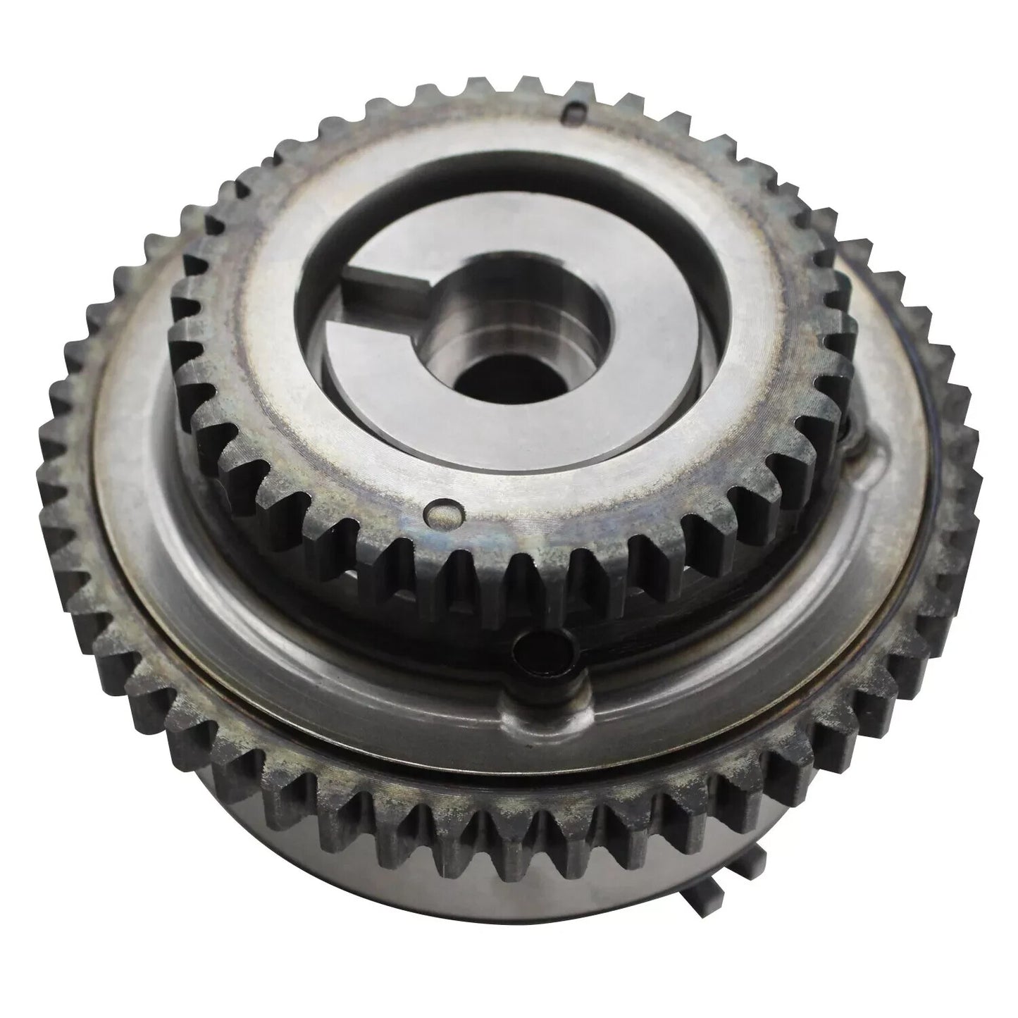 Hitachi VTG0006 Intake (Right)Timing Camshaft Sprocket For Infiniti EX37 G37 M37