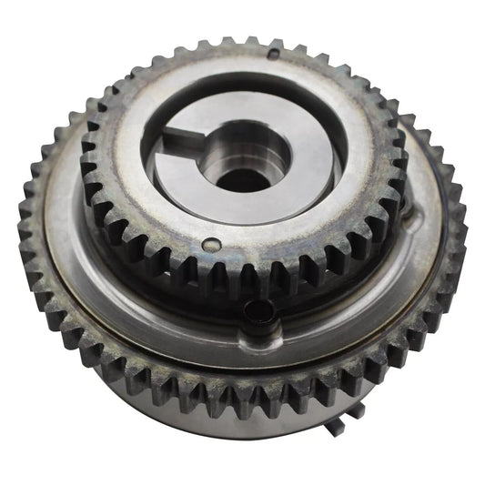 Hitachi VTG0006 Intake (Right)Timing Camshaft Sprocket For Infiniti EX37 G37 M37