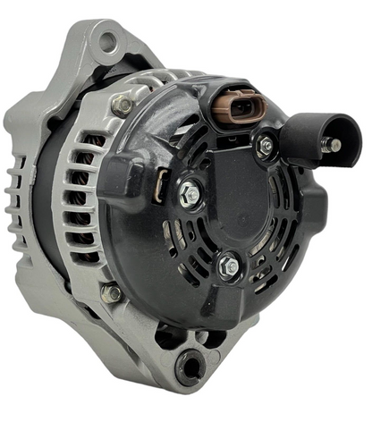 OEM Alternator fits Maserati GranTurismo 2012- 08, Quattroporte 4.2L 104210-1620