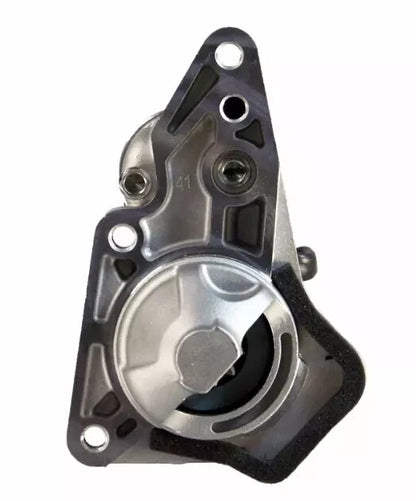 OEM Starter For Nissan Versa 1.6L 2012-2019, Versa Note 1.6L 2014-2019 19288
