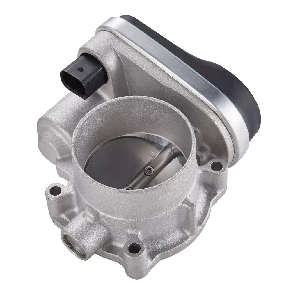 New For Dodge Charger 2.7L 3.5L 2010 2009 2008 2007 2006 Throttle Body S20120