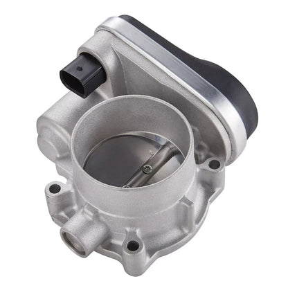 New For Dodge Charger 2.7L 3.5L 2010 2009 2008 2007 2006 Throttle Body S20120