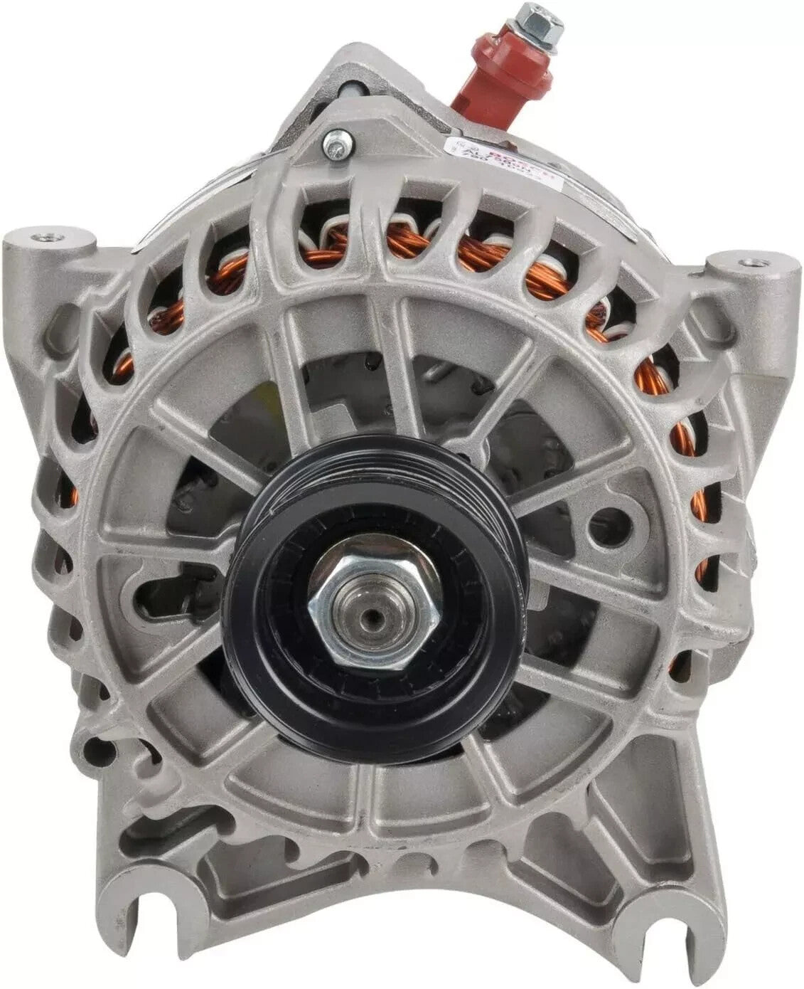 OEM ALTERNATOR FOR 4.6L 05-08 FORD CROWN VICTORIA & LINCOLN TOWN CAR 3W1U10300BB