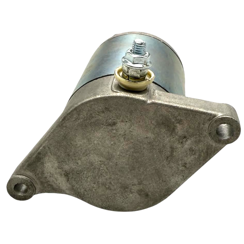 Starter Motor Fits Suzuki King Quad 300 250 1991-2002 31100-19B20 31100-19B00