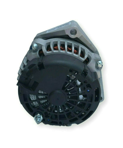 Alternator Fits Chevy & GMC C6500 C7500 Kodiak Topkick Truck 2006-2009; ADR0429