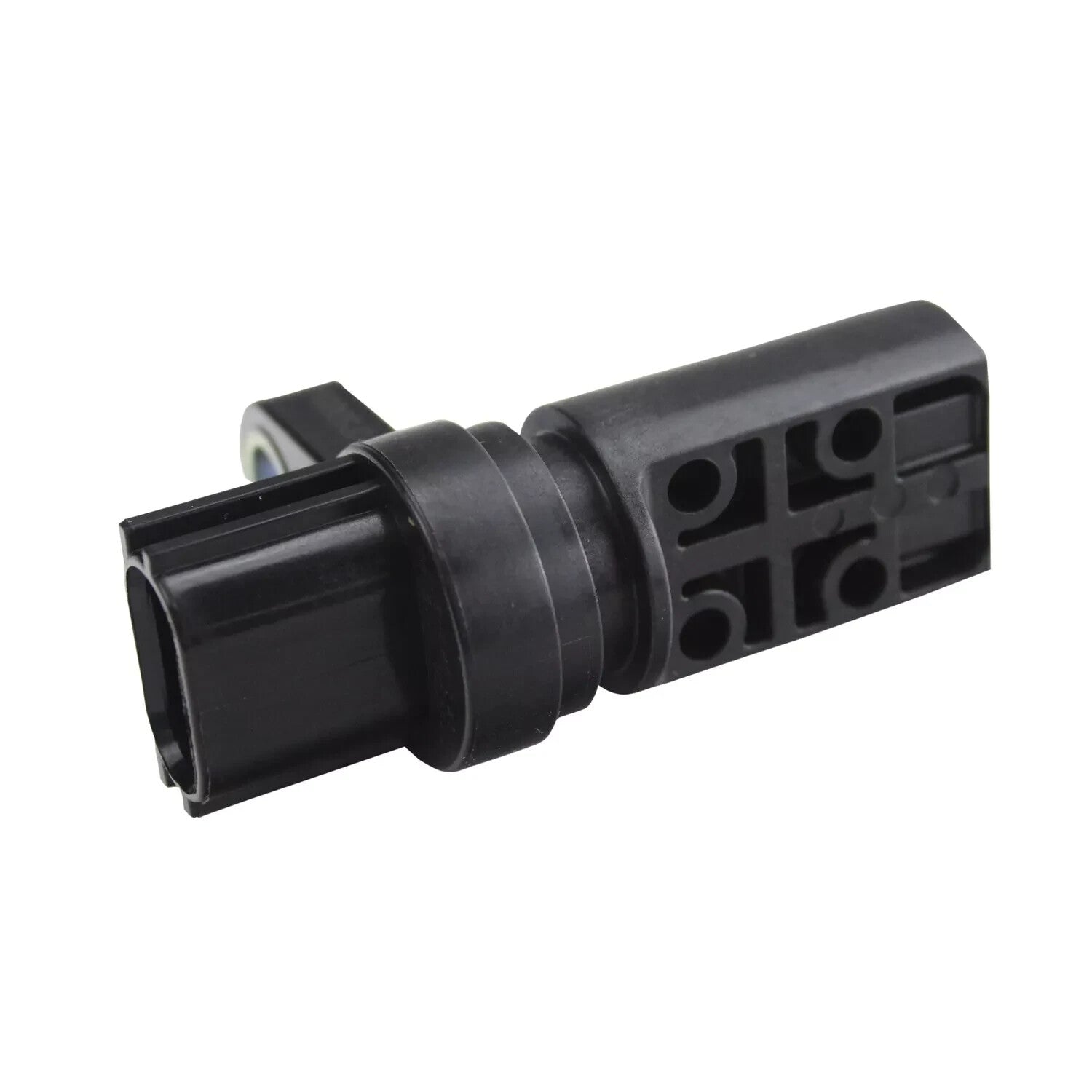 OEM Crankshaft Position Sensor Coupe for Nissan Maxima Altima Pathfinder G35 I35