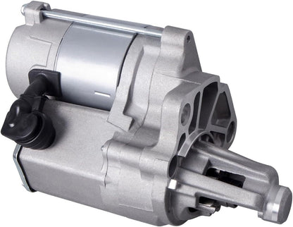 Starter Fits Dodge Dakota Durango 3.7L 3.9L 4.7L 5.2L 5.9L 17785 56027702AB
