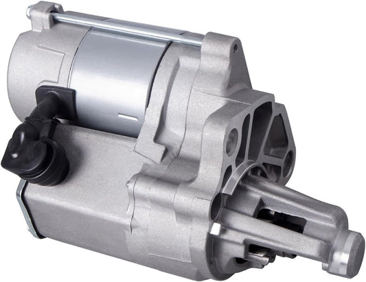 Starter Fits Dodge Dakota Durango 3.7L 3.9L 4.7L 5.2L 5.9L 17785 56027702AB