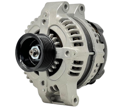 OEM Alternator Fits Honda Civic 2012 2013 2014 2015,Honda CR-V 2012-2014 2.4L