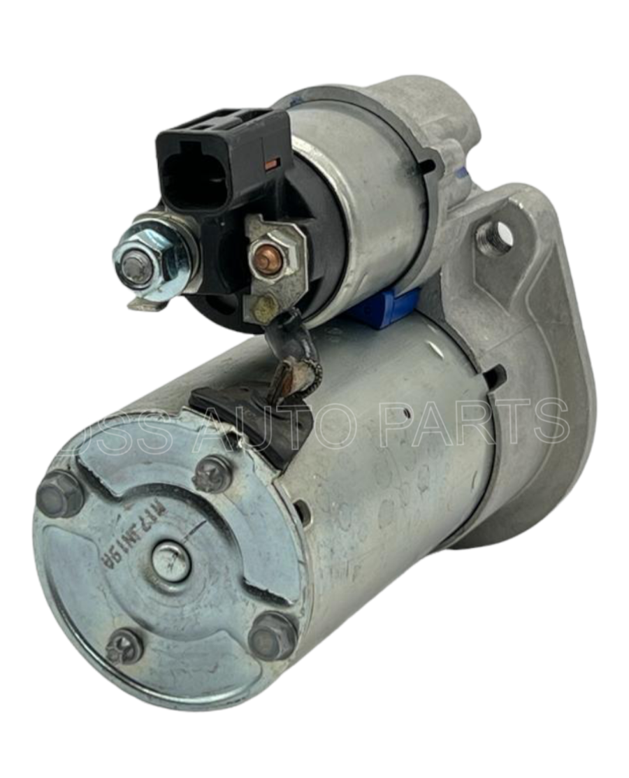 OEM Starter For Kia Forte 2017-23 2.0L, Hyundai Elantra 2014-2020 36100-2E551