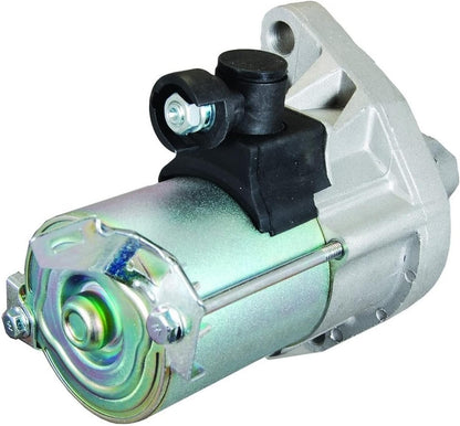 Starter for Honda Civic 1.8L 2006-2011 Automatic Transmission 31200-RNA-A51