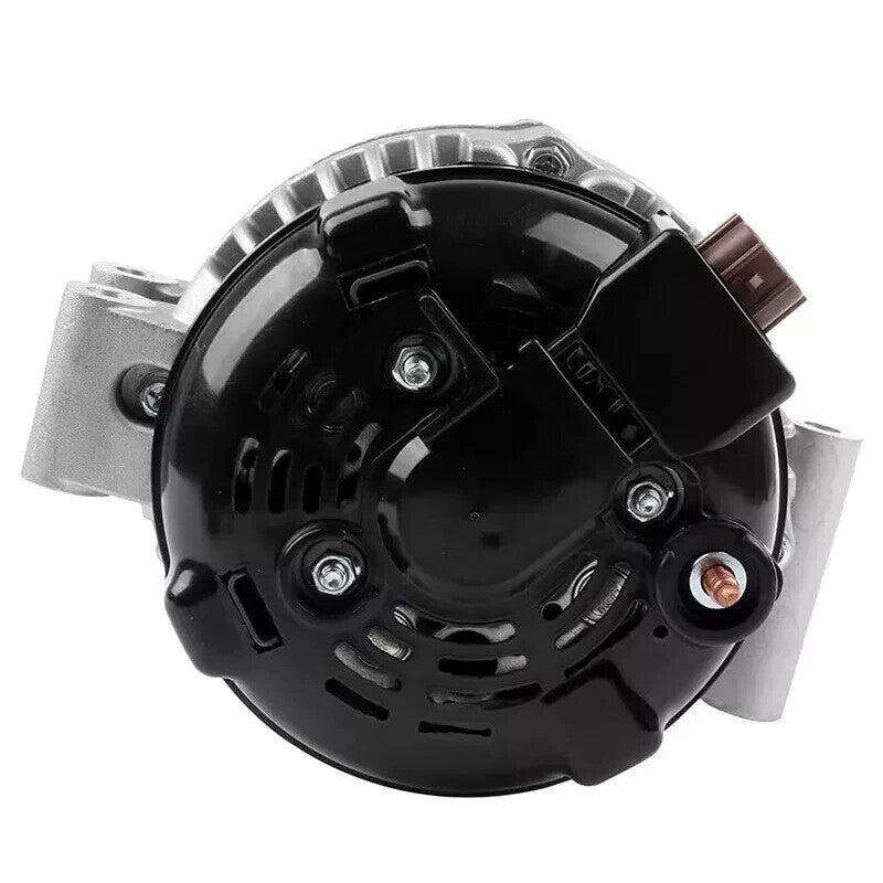 Alternator For Acura TSX 2.4L 04-08 CSX 2.0L 06-08 Honda Accord 03-07