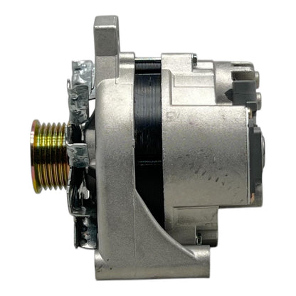 Alternator For Ford Escort 1.9L 1985-1990M, Taurus Tempo, Marcury Topaz 1984-91