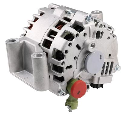 Alternator For Ford Focus 2005-2007 2.0 2.3 L4 Automatic Transmission 8406N