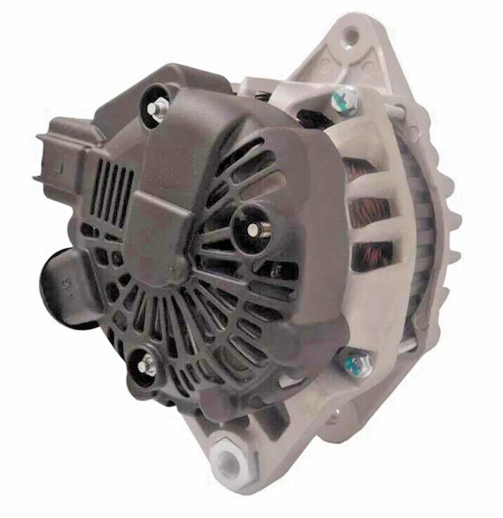 Alternator For Kia Soul 2012 2013 L4 1.6L 37300-2B150 90 AMPS