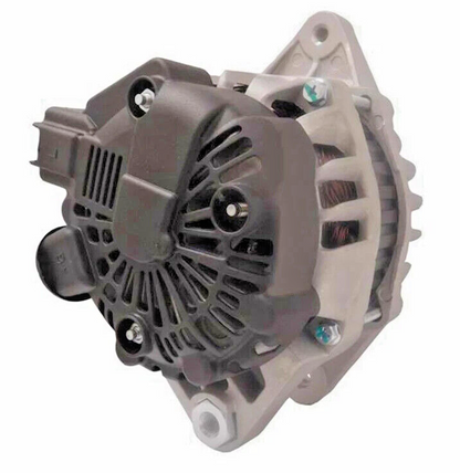 Alternator For Kia Soul 2012 2013 L4 1.6L 37300-2B150 90 AMPS