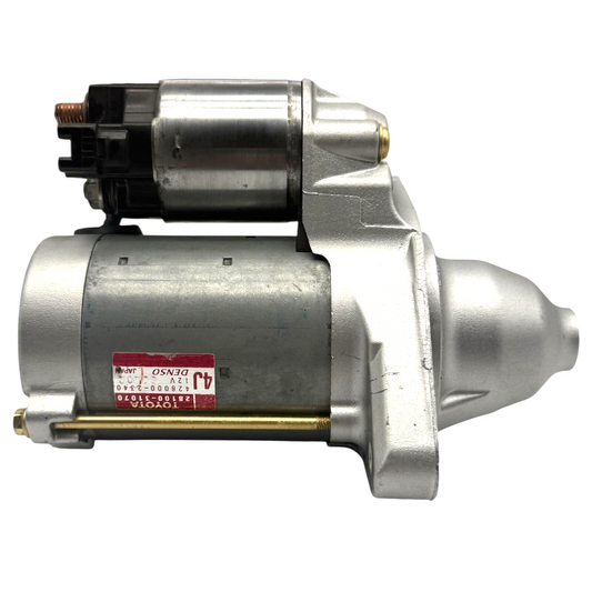 Starter Fits Lexus IS250 IS350 GS300 RC350 2.5L 3.5L 2006-2018 428000-2340
