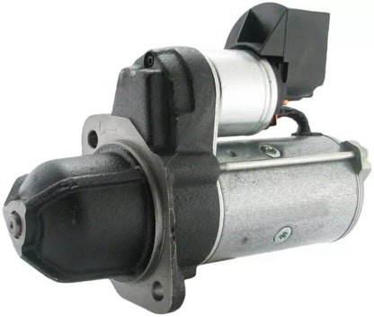 Starter For John Deere 2030OU 2130 1972-1979, 1020OU 1020VU 1981-83 SE501852