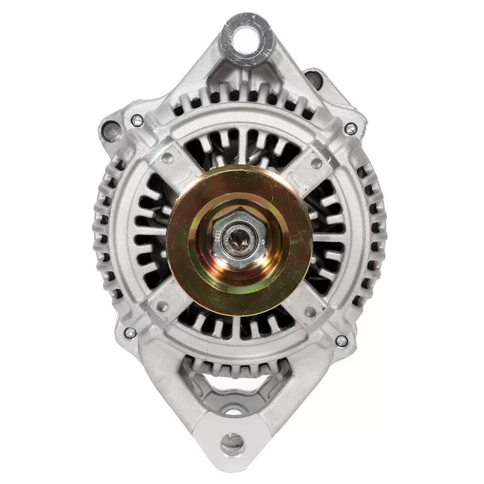 Alternator for Dodge Dakota Pickup Durango Ram Truck 3.9L 5.2L 5.9L 1999 2000