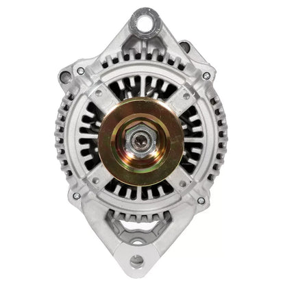 Alternator for Dodge Dakota Pickup Durango Ram Truck 3.9L 5.2L 5.9L 1999 2000