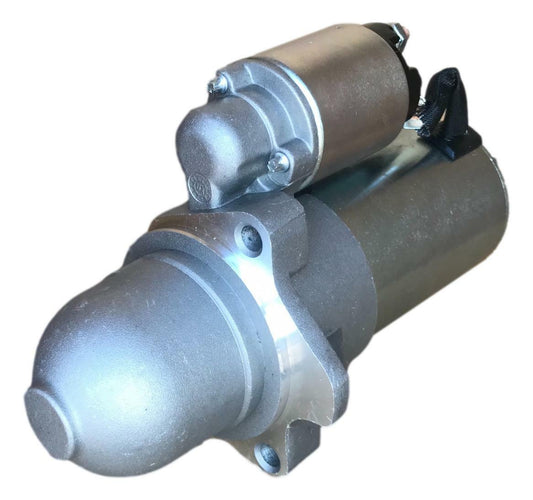 Starter For Cadillac DeVille Oldsmobile Aurora Pontiac 4.6 V8 1993-2005 - 6471