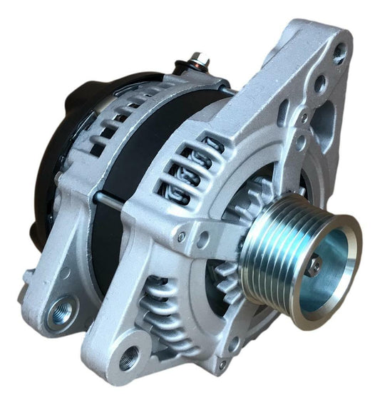 Alternator Fits Toyota Tacoma V6 4.0 05-15 104210-3471 104210-4870 AND0335-13984