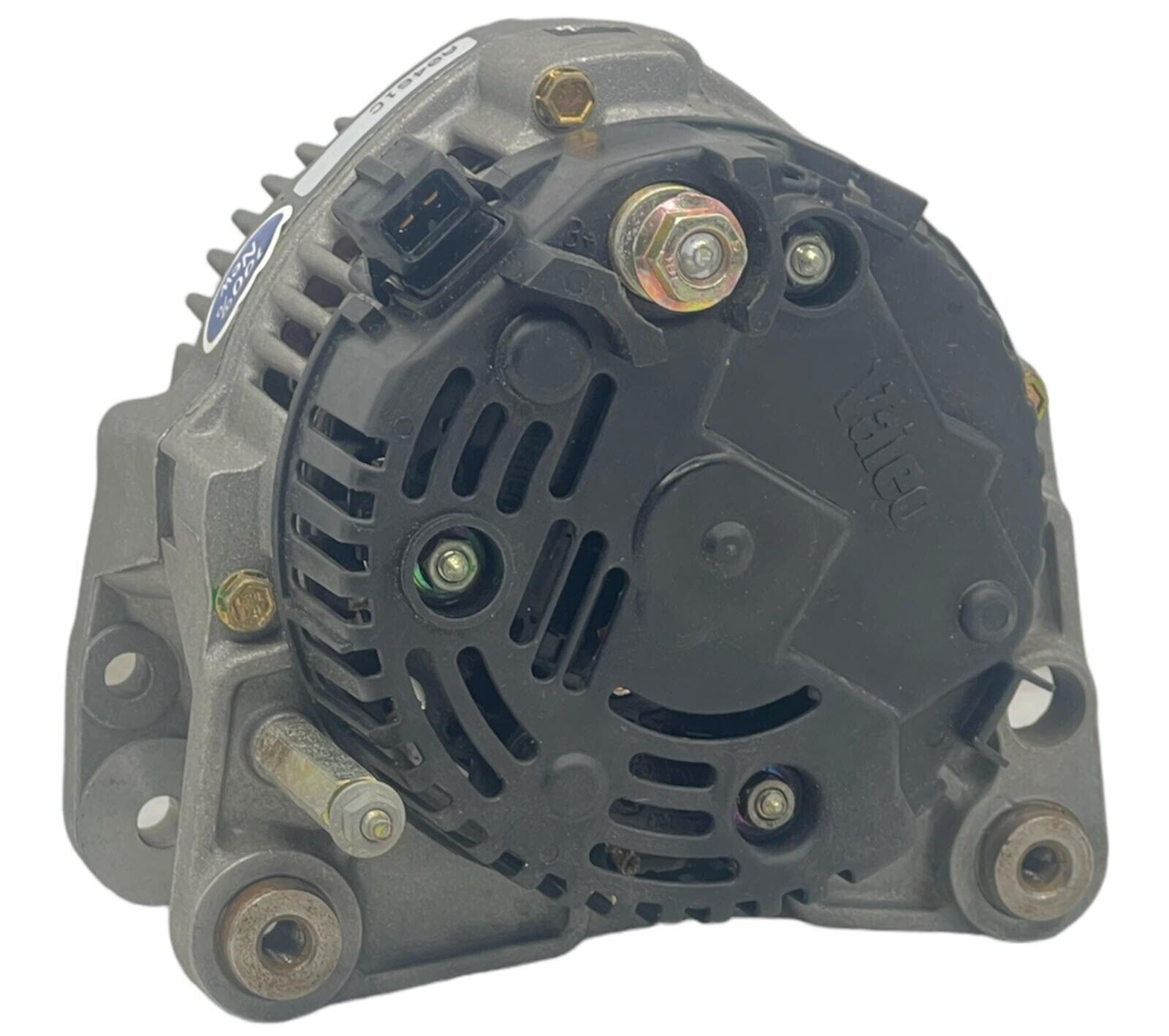 OEM Alternator For Volkswagen Jetta V6 2.8L 94-98, Passat 93-97 2.8L 021903024J