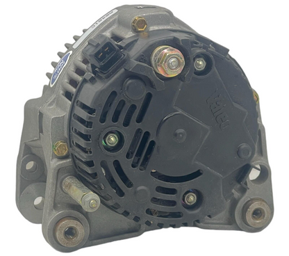 OEM Alternator For Volkswagen Jetta V6 2.8L 94-98, Passat 93-97 2.8L 021903024J