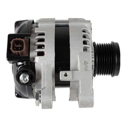 Alternator Fits Toyota Sienna 2007-2016 & 2011-2016 Highlander 3.5L V6 150Amp