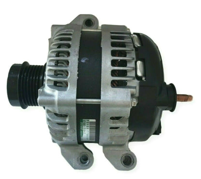 Alternator for 11-18 Dodge Durango Jeep Grand Cherokee 3.6L Ram 1500 13-15 11598