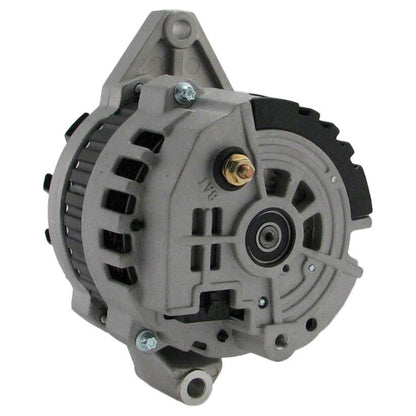 Alternator For Buick LeSabre 92-94, Park Avenue 3.8,Caprice Impala 4.3 5.7 94-96