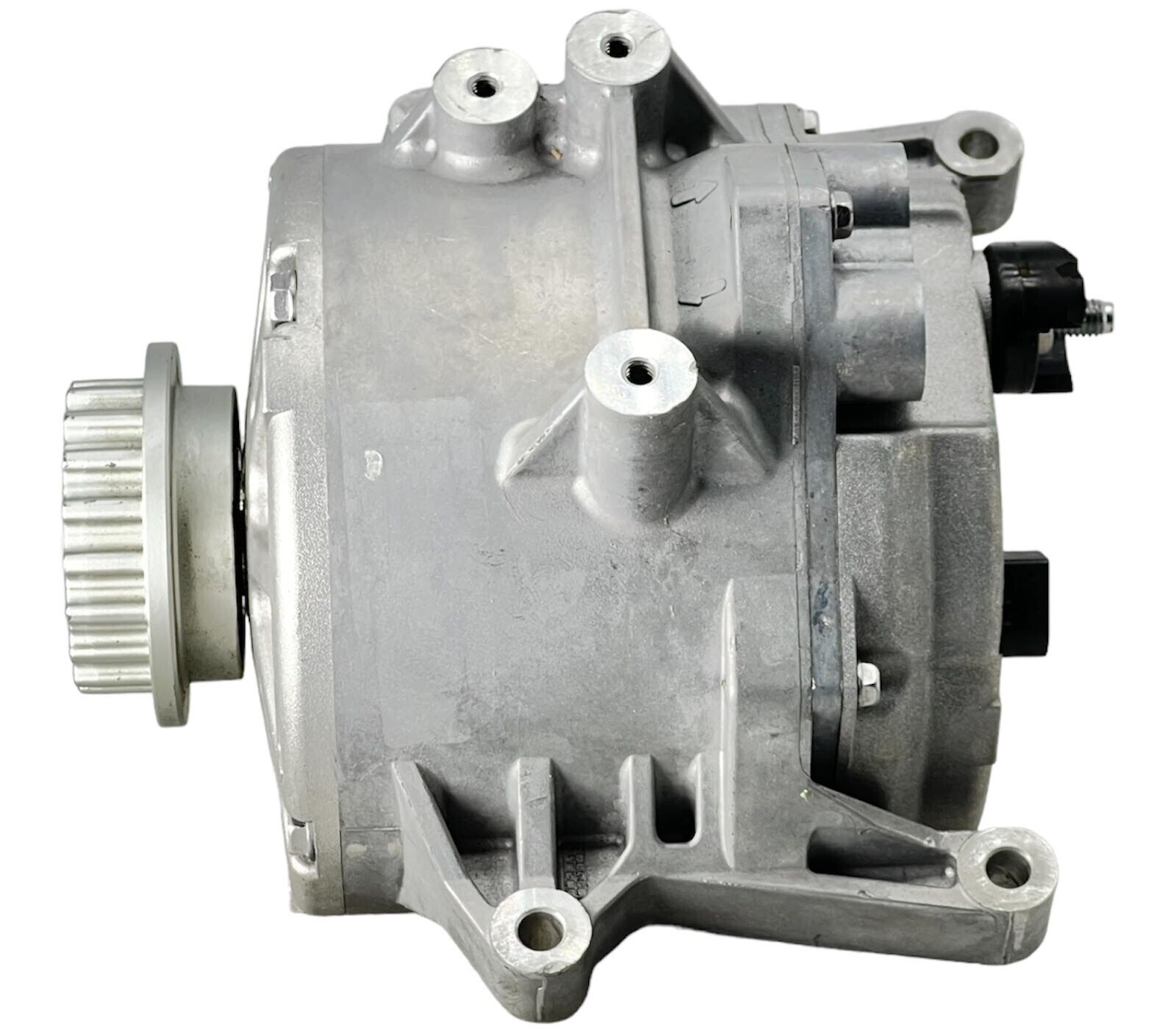 Water Cooled Alternator fits 2004-08 Volkswagen Touareg 5.0L TDI  07Z903021EX