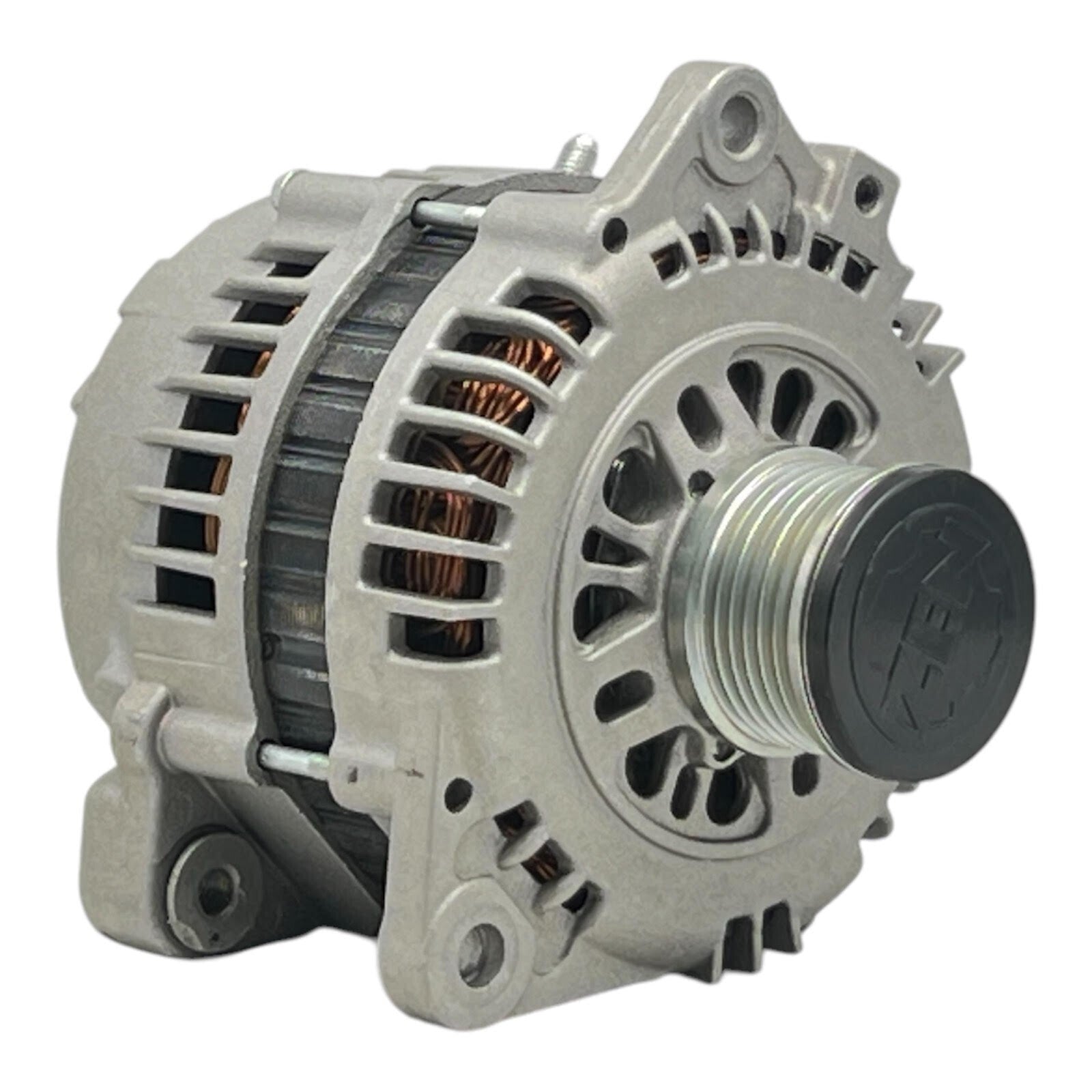 OEM Alternator For Nissan Altima Sentra 2.5L 2002 2003 2004 2005 2006 231008J000