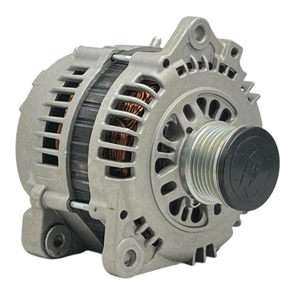 OEM Alternator For Nissan Altima Sentra 2.5L 2002 2003 2004 2005 2006 231008J000