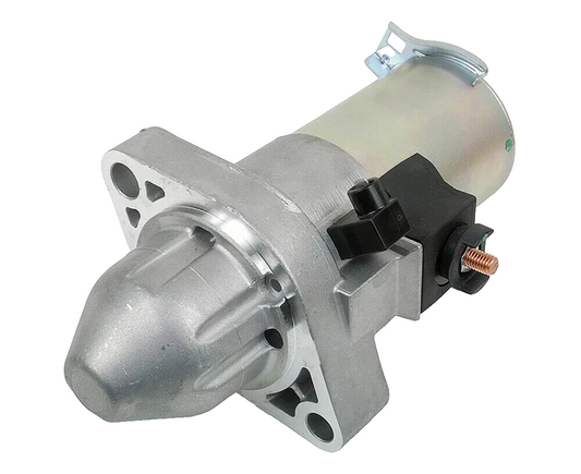 Starter For Honda Cr-V 2.0L 2.4L 2002-2006 31200-Ppa-505 31200-Ppa-A01 17844