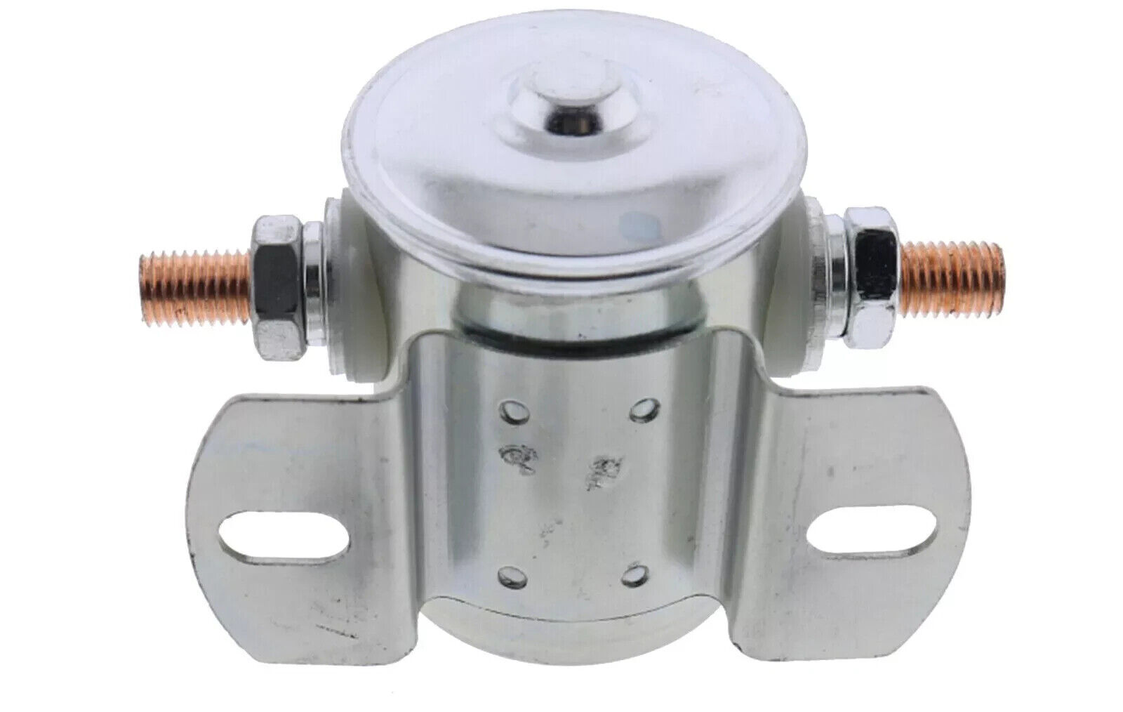AR54484 CAB RELAY for JOHN DEERE 1530 2030 2250 4000 4020 4030 4230 4320 4430