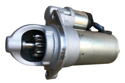 OEM Starter For Hyundai Sonata Tuscon 2011 2.0L, Kia Optima 2008-2011 2.4L 6974