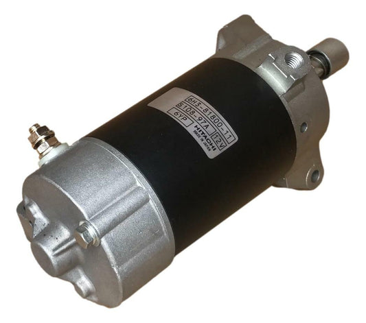 New Genuine Starter For Yamaha 70TLR 91-08 240-06104 OE