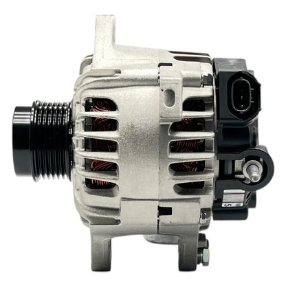 OEM Alternator for Hyundai Veloster Kia Forte Koup Soul Rio 1.6L 37300-2B760