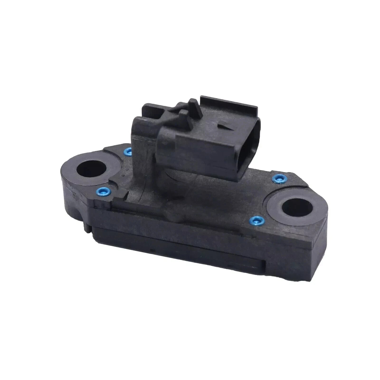 CUMMINS CUMMINS 4384138 DIFFERENTIAL PRESSURE SENSOR - SEPD Genuine part CUMMINS CUMMINS 4384138 DIFFERENTIAL PRESSURE SENSOR - SEPD Genuine part