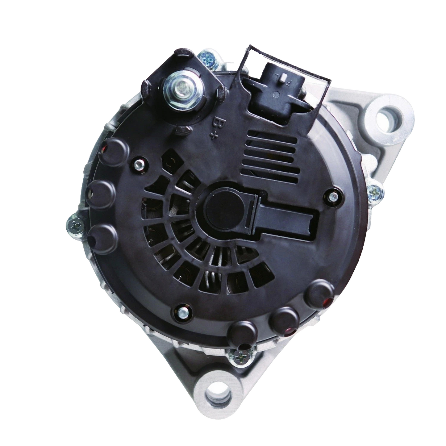 Alternator For Chevrolet Camaro V8 6.2L 10-15 FG15S032 FG15S082 AVA0141
