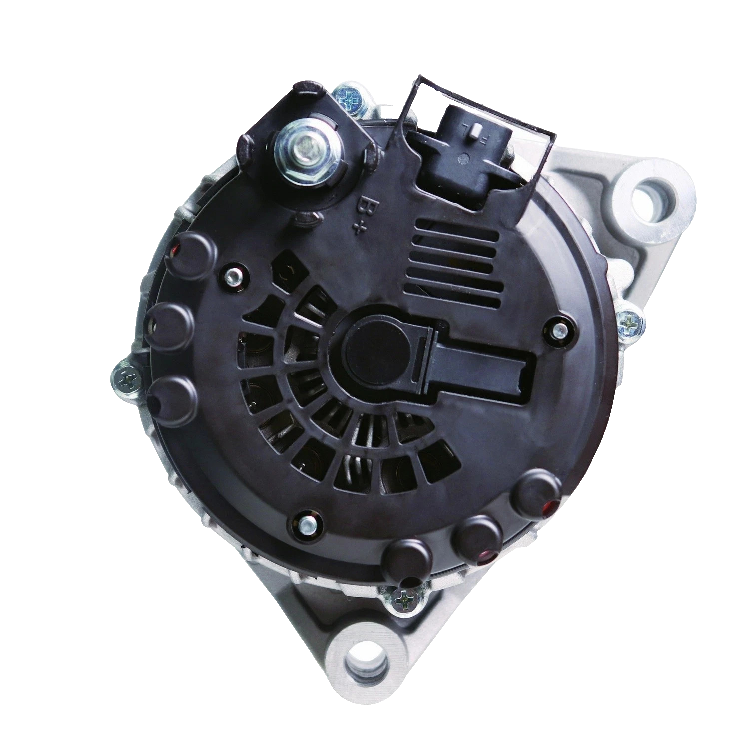 Alternator For Chevrolet Camaro V8 6.2L 10-15 FG15S032 FG15S082 AVA0141