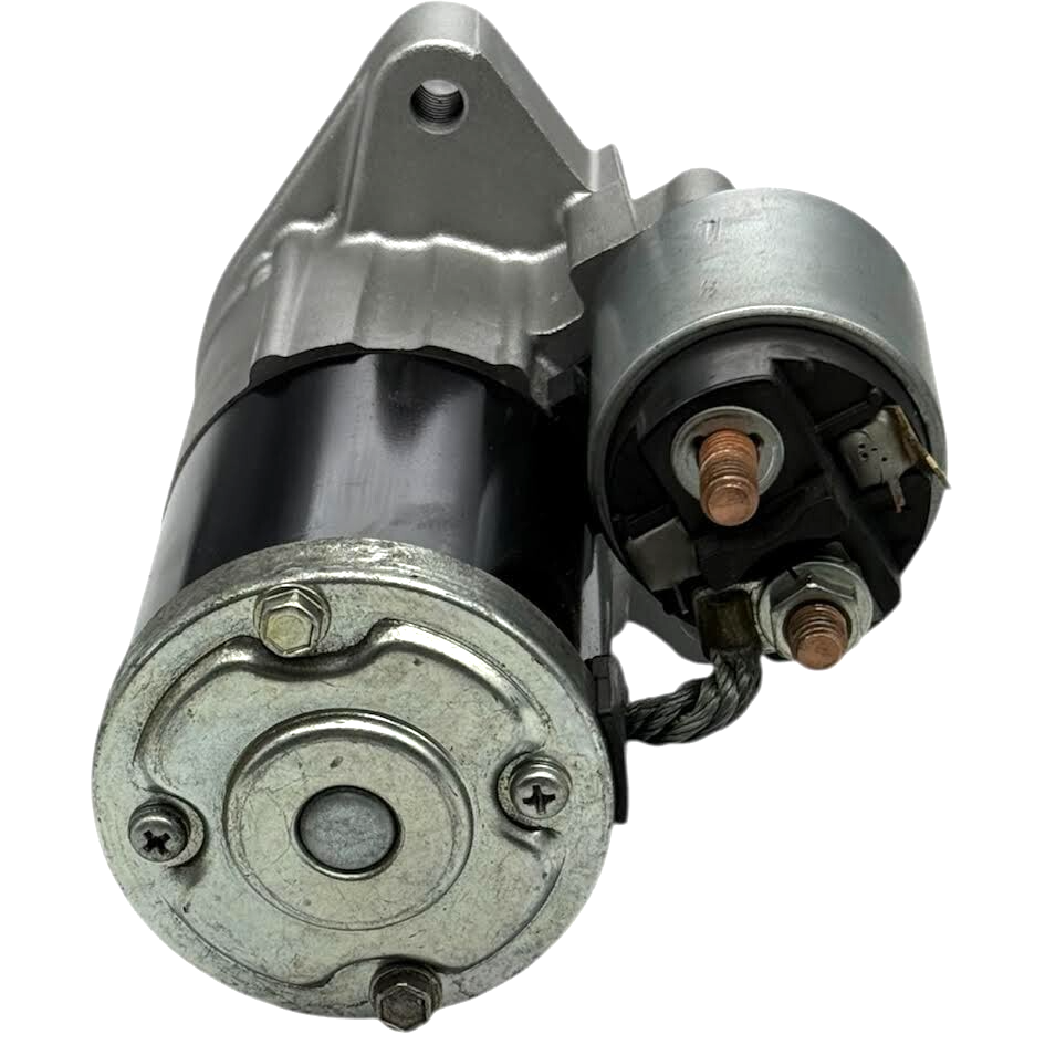 OEM Starter For Mazda 3 CX-30 CX-50 2014-2023 2.5L M000T39671 91-27-3545