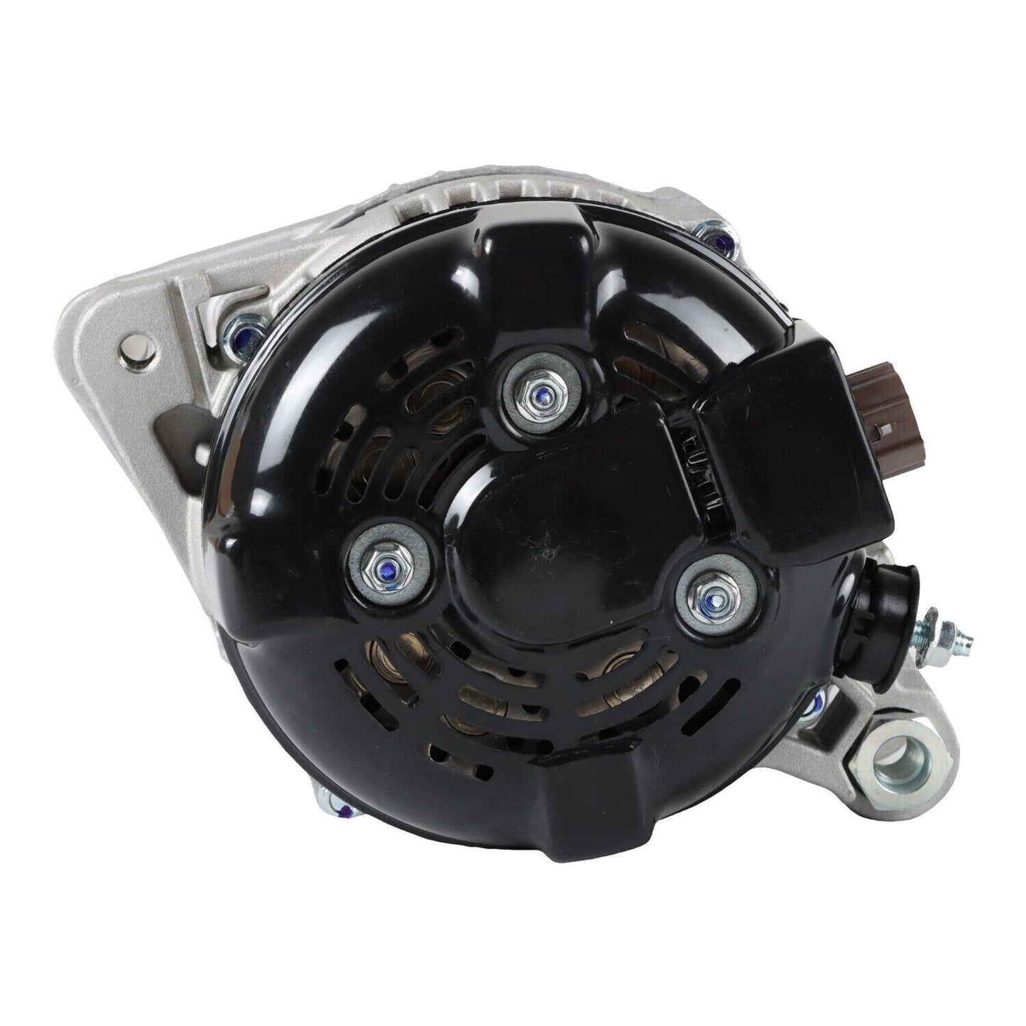 Alternator Fits Toyota Sienna 2007-2016 & 2011-2016 Highlander 3.5L V6 150Amp