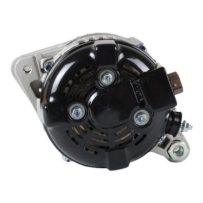 Alternator Fits Toyota Sienna 2007-2016 & 2011-2016 Highlander 3.5L V6 150Amp