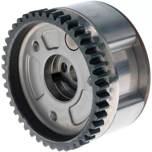 OEM Variable Valve Timing (VVT) Sprocket-Timing Sprocket NISSAN 1.6L VTG0005